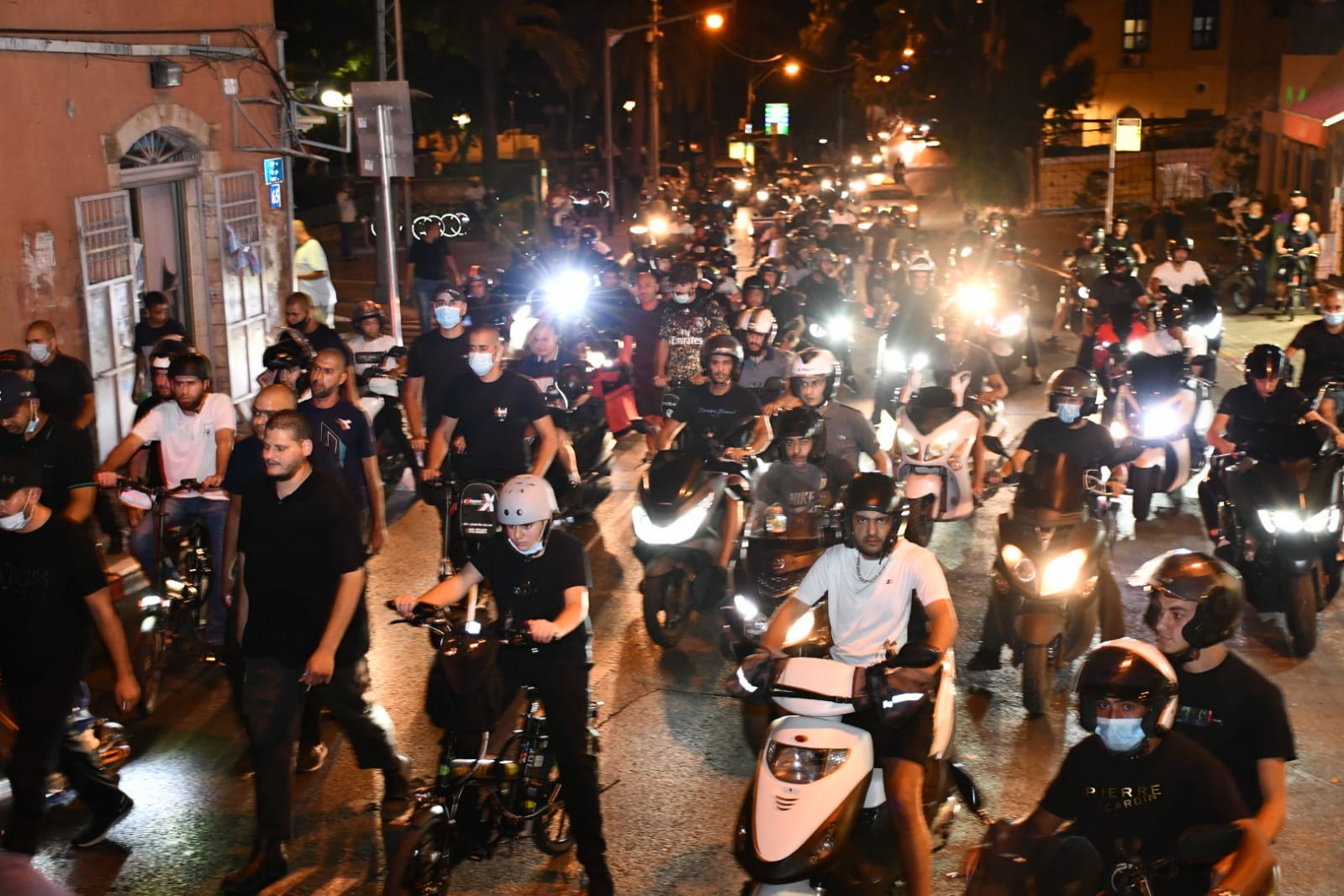 WhatsApp Image 2020-07-19 at 8.51.57 PM (1).jpeg.jpeg